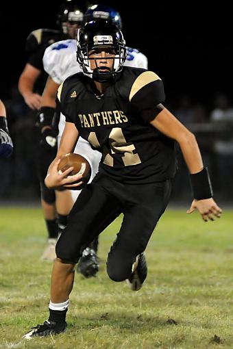 Friday Day and Night HS Football-dsc_9662-2-800.jpg