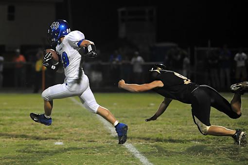 Friday Day and Night HS Football-dsc_9776-2-800.jpg