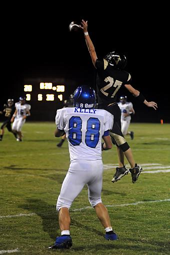 Friday Day and Night HS Football-dsc_9889-2-800.jpg