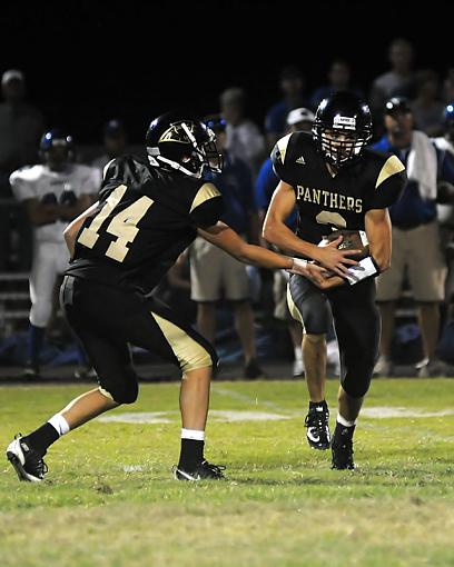 Friday Day and Night HS Football-dsc_9814-2-800.jpg