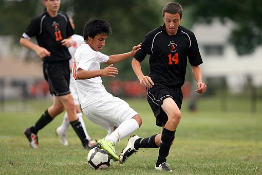 Soccer-3web.jpg