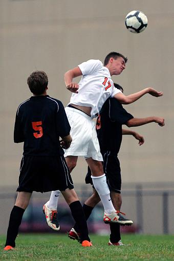 Soccer-2web.jpg