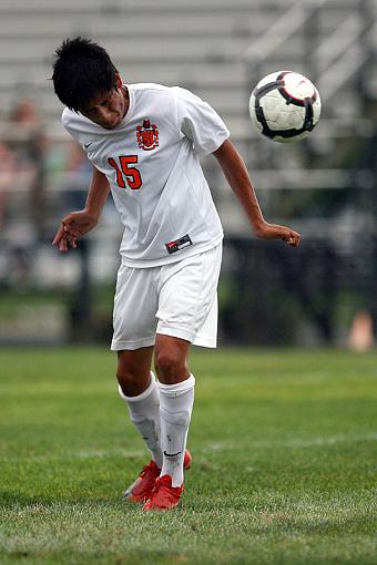 Soccer-1web.jpg