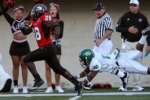 North Dakota vs. Northern Illinois University-1d2n1727web1.jpg