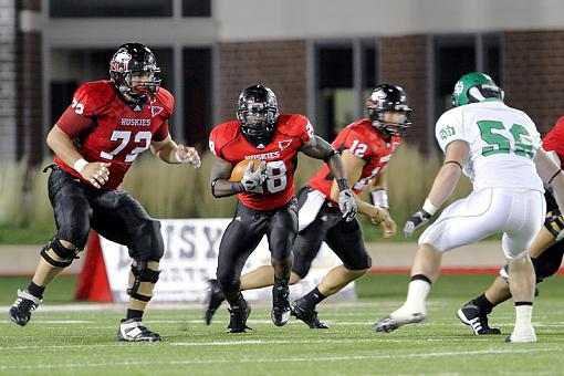 North Dakota vs. Northern Illinois University-img_1268web1.jpg