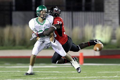 North Dakota vs. Northern Illinois University-img_1299web1.jpg