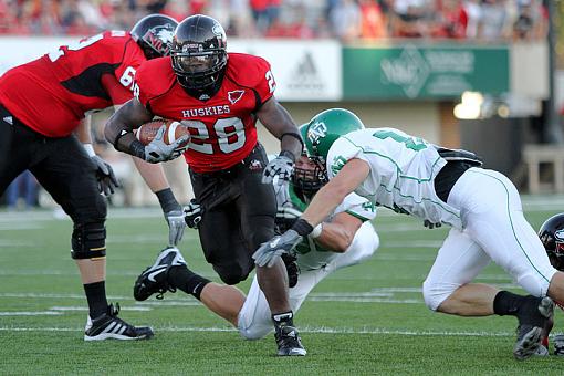 North Dakota vs. Northern Illinois University-img_1158web1.jpg