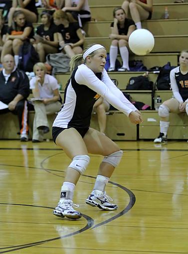 High ISO Volleyball with Noise Filter-img_1632web.jpg