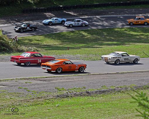 Vintage Racing @ Pacific Raceways-img_9407-copy.jpg