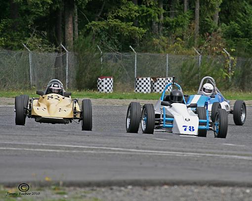 Vintage Racing @ Pacific Raceways-img_9476-copy.jpg