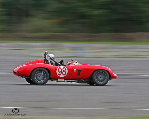 Vintage Racing @ Pacific Raceways-img_9465.jpg