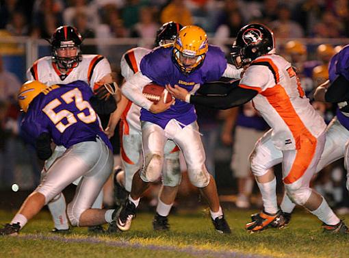 Friday night football-1d2n2523web.jpg