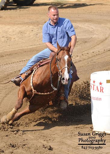 Racing of a Different Sort! - Barrels!-sgp_6178.jpg