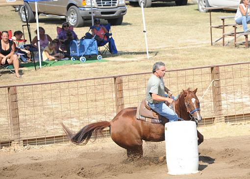 Racing of a Different Sort! - Barrels!-sgp_6402.jpg