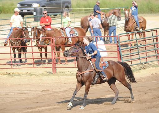 Racing of a Different Sort! - Barrels!-sgp_6533.jpg