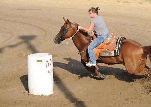 Racing of a Different Sort! - Barrels!-sgp_7049.jpg