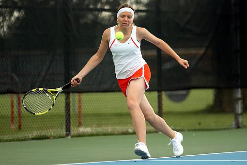 Girls Tennis-1web1.jpg