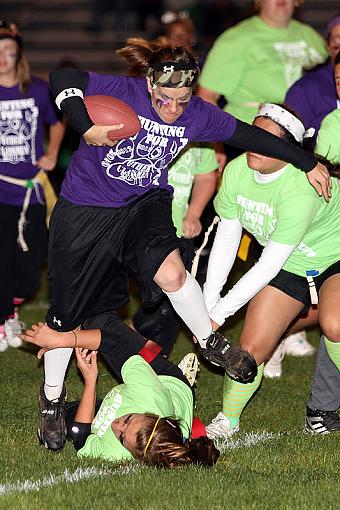 Powder Puff-img_2613web1.jpg