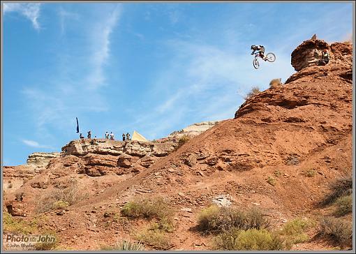 2010 Red Bull Rampage Preview-p1010133.jpg