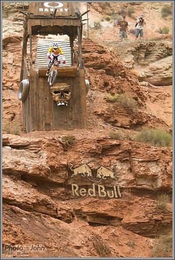 2010 Red Bull Rampage Preview-_mg_1991.jpg