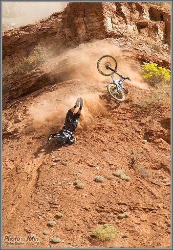 2010 Red Bull Rampage Preview-_mg_2039.jpg