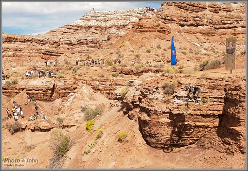 2010 Red Bull Rampage Preview-p1010112.jpg