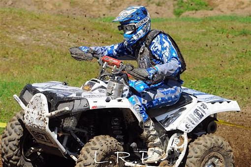 ATV Racing-dsc_5033-large-medium-.jpg