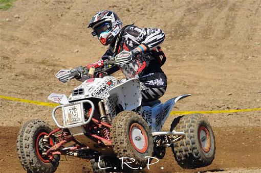 ATV Racing-dsc_5087-large-medium-.jpg