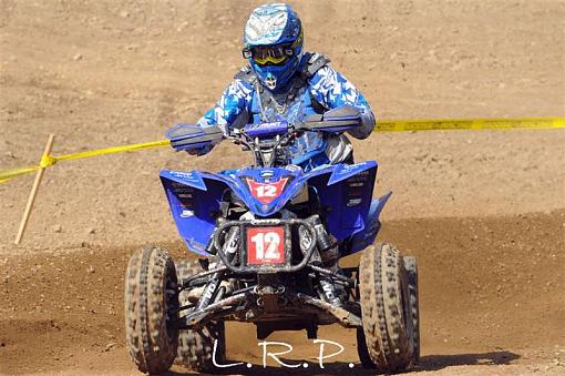 ATV Racing-dsc_5189-large-medium-.jpg