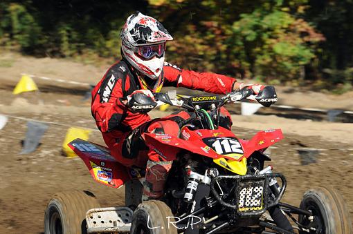 ATV Racing-dsc_5327.jpg