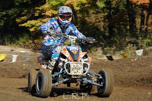 ATV Racing-dsc_5337.jpg