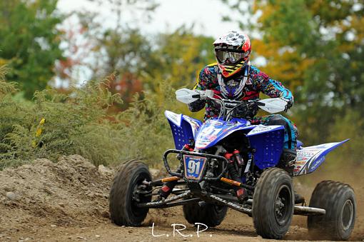 ATV Racing-dsc_5506.jpg