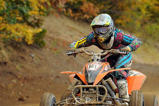 ATV Racing-dsc_5753.jpg