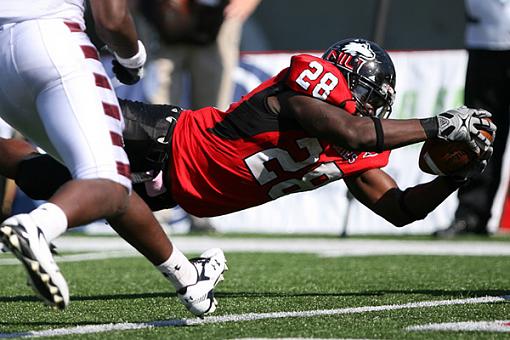 Temple at NIU football-1web.jpg