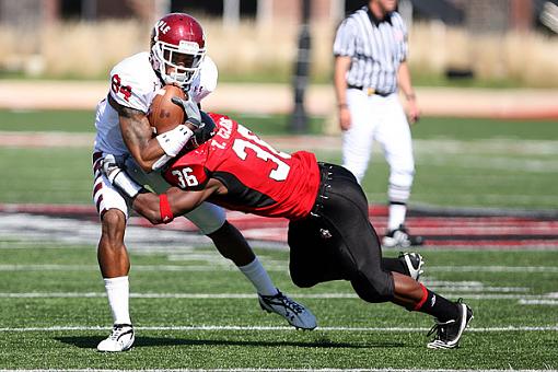 Temple at NIU football-2web.jpg