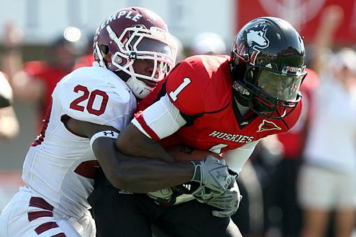 Temple at NIU football-4web.jpg