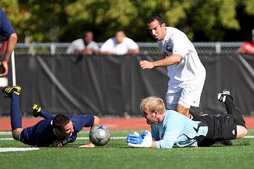 Akron at NIU soccer-1web.jpg