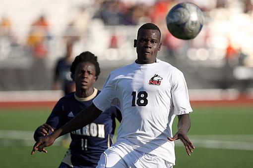 Akron at NIU soccer-1d2n3833web.jpg