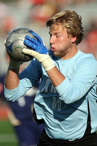 Akron at NIU soccer-1d2n3866web.jpg