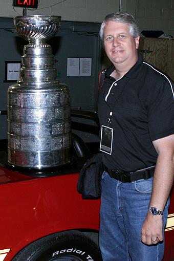 Stanley Cup-stanley-cup-web.jpg