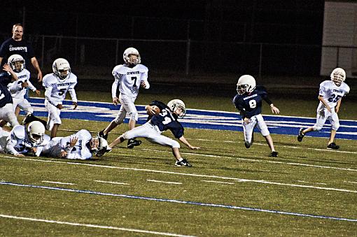 Action from Cowboys VS Broncos-_dsc0776.jpg