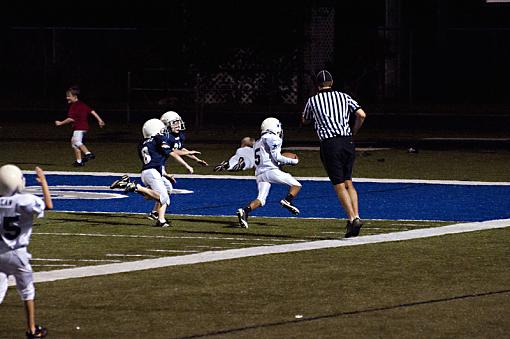 Action from Cowboys VS Broncos-_dsc0853.jpg