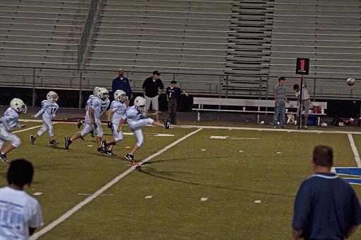 Action from Cowboys VS Broncos-_dsc0896.jpg