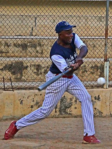 Softball In The Dominican Republic-determination.jpg