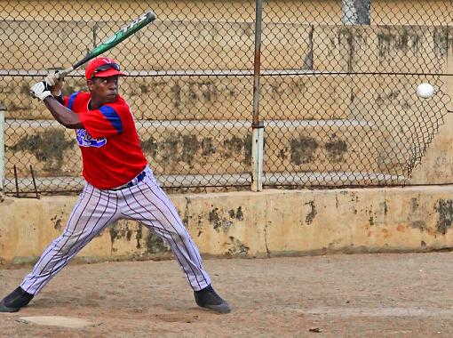 Softball In The Dominican Republic-focused.jpg