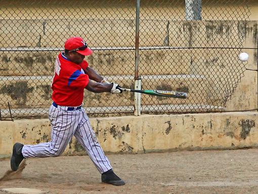 Softball In The Dominican Republic-juan-bat.jpg