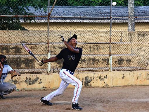 Softball In The Dominican Republic-pop-up.jpg