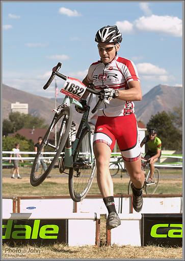 More Utah Cyclocross-_a161734.jpg