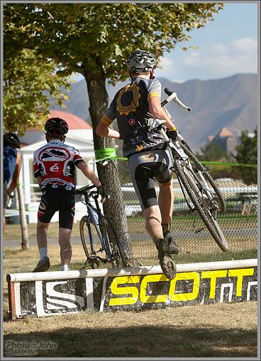 More Utah Cyclocross-_a161663.jpg