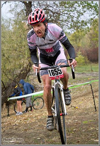 Cyclocross - monochrome-_mg_5023.jpg